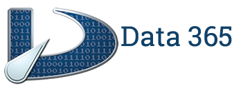 data365